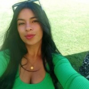 nathh_27