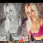 Naughtyd99