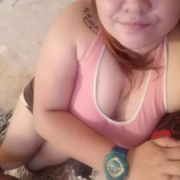Needsex12