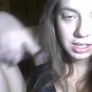 nikkinymph3773