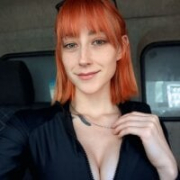 olga_rassel