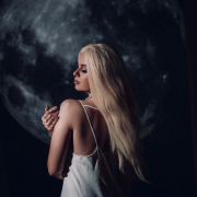 OnlyKhalessi