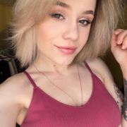 Otdoxni