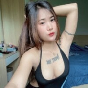 panda_nitty22