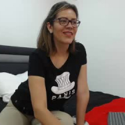 patriciagh