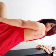 playful_katty_