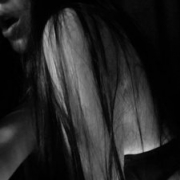 Polina-Polina