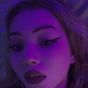 PollyTaylor_
