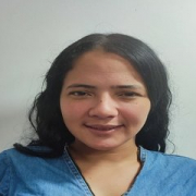 priyankabasim