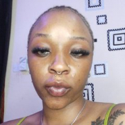 Pussygiver1