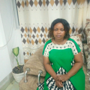 Queen-ebony1