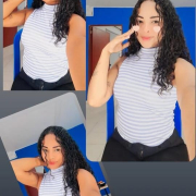 quianna_sweet
