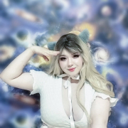 Rainellyrianersis