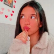 Rosita_forever_