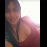 roxiecam