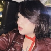 Ruby__Flame