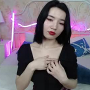 sakira_s