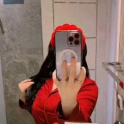 Samia_Arabgirl