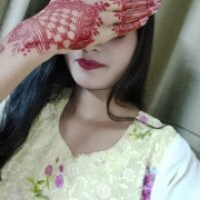 samiha-cute