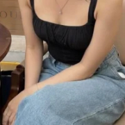 Sapna632