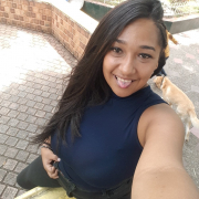 sara_angelx
