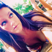 SavannahSkyee
