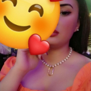 sayrans