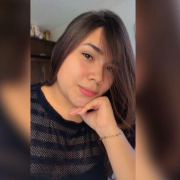 sexcandy99