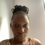 Sexxy_vee1