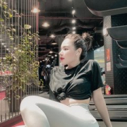 Sexygirl6969-xxx