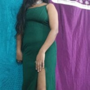 Sexy_kaajal