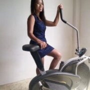 SexyPinay4ux