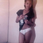 SexyyLanaa