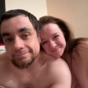 SidAndZoey207