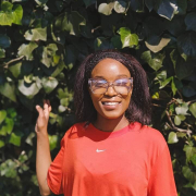 Skinnykee03