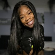 slimcreamcutiee