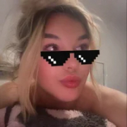 slutytransgal