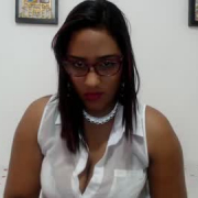 sofia_hotgirl