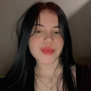 sofia_m21