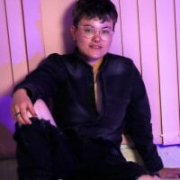 sofi_meg
