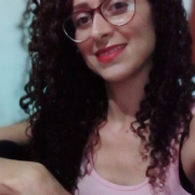 sophia_lisbon_06