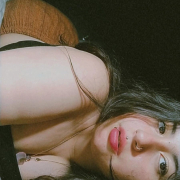 sophie_art