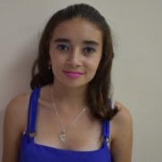 stacy_prince
