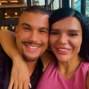 STRIPPERCOUPLE