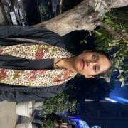 Rosy-Choudhry