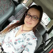 susana_fox
