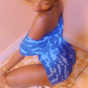 sweet_boo1