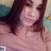 SweetKitty999
