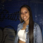 Taira_Bms