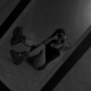 Tanaz_xX